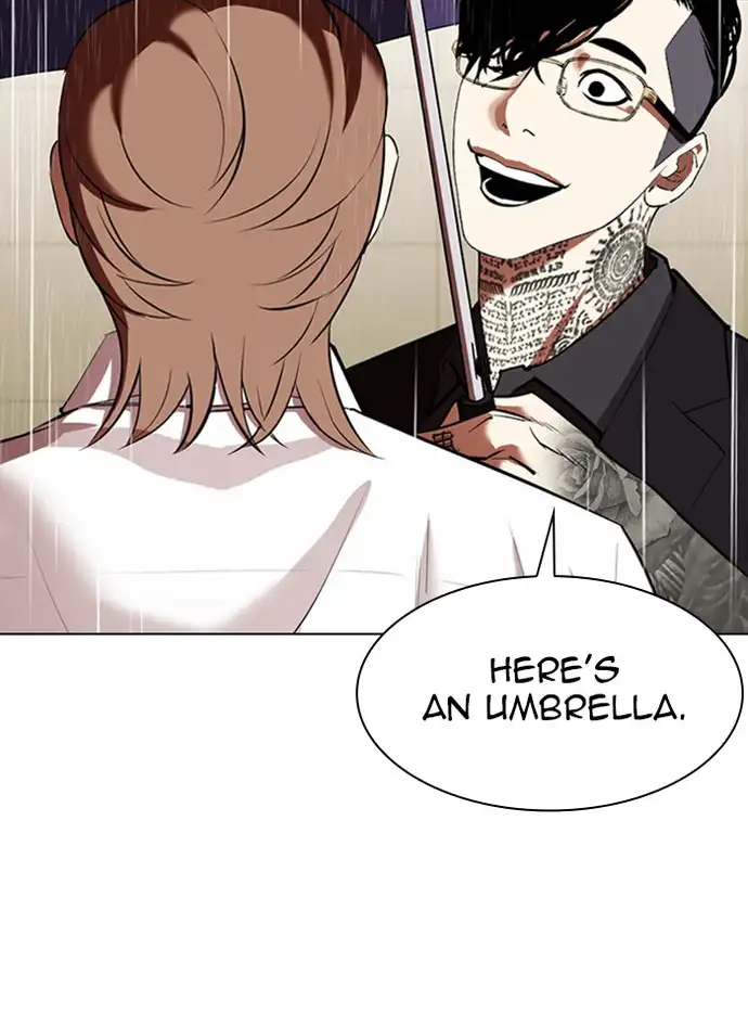 lookism-chap-337-167