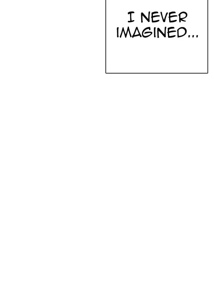 lookism-chap-337-16