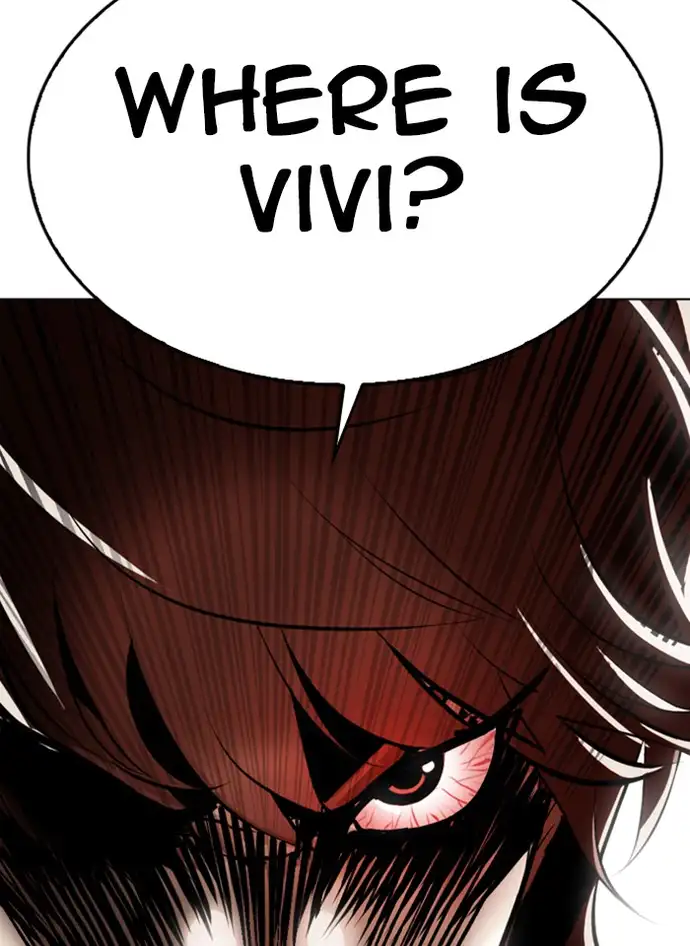 lookism-chap-337-170