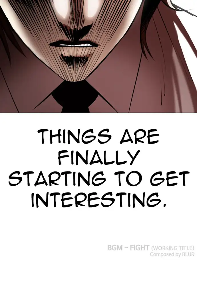 lookism-chap-337-171