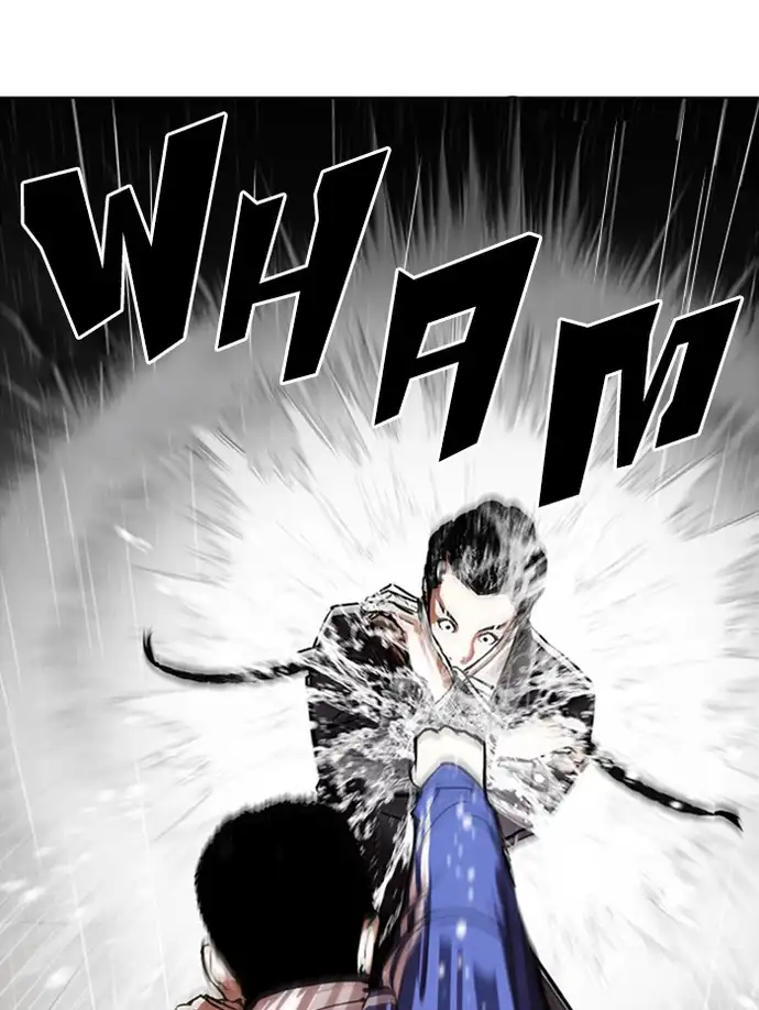 lookism-chap-337-17