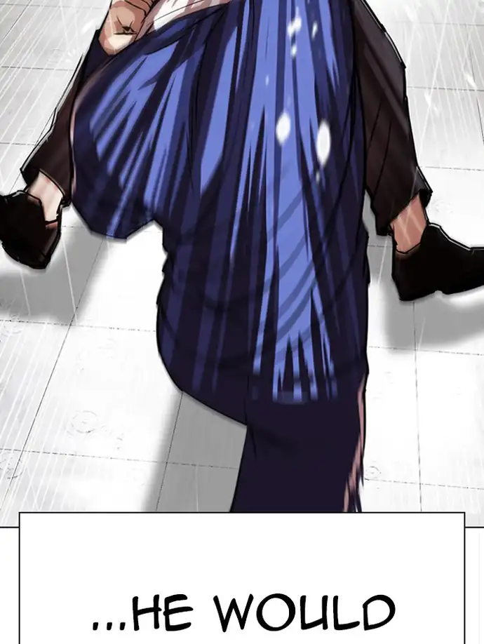 lookism-chap-337-18