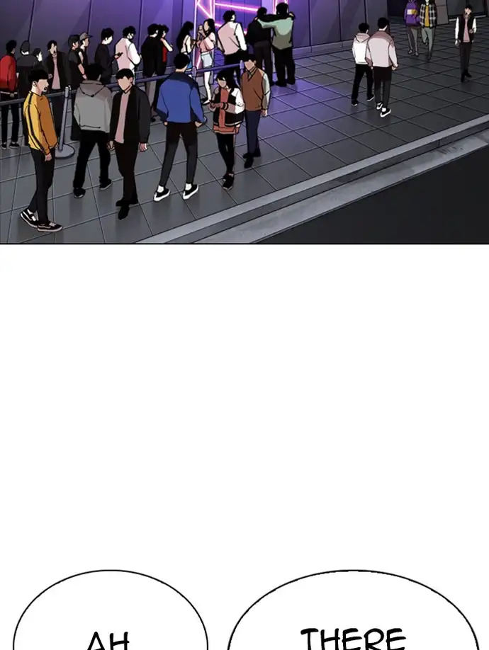 lookism-chap-337-1