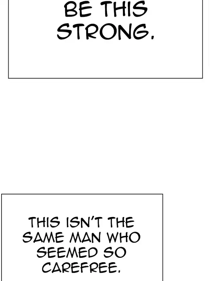 lookism-chap-337-19