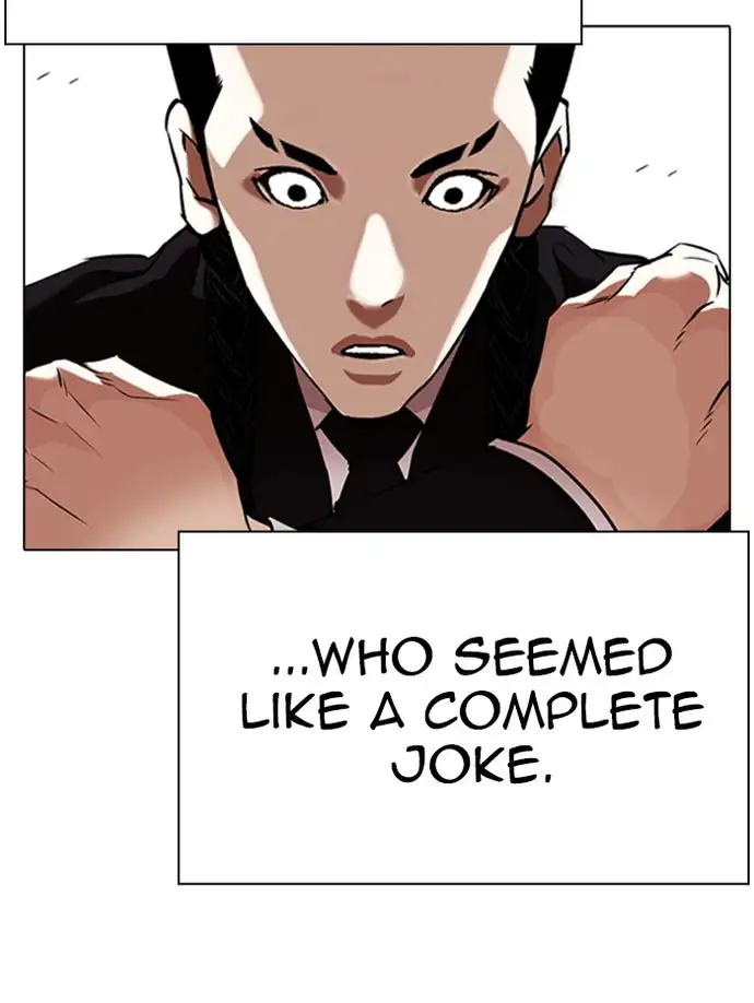 lookism-chap-337-20