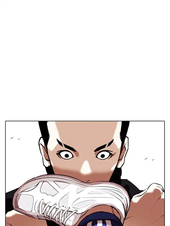 lookism-chap-337-21