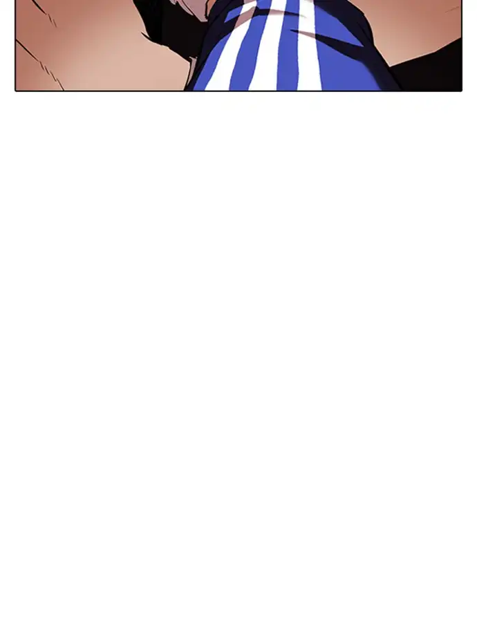 lookism-chap-337-22