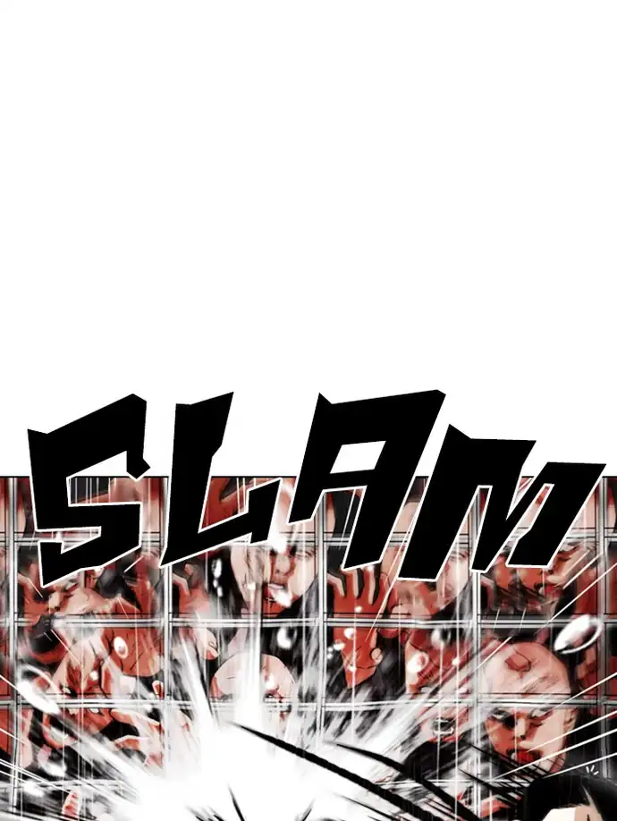 lookism-chap-337-23
