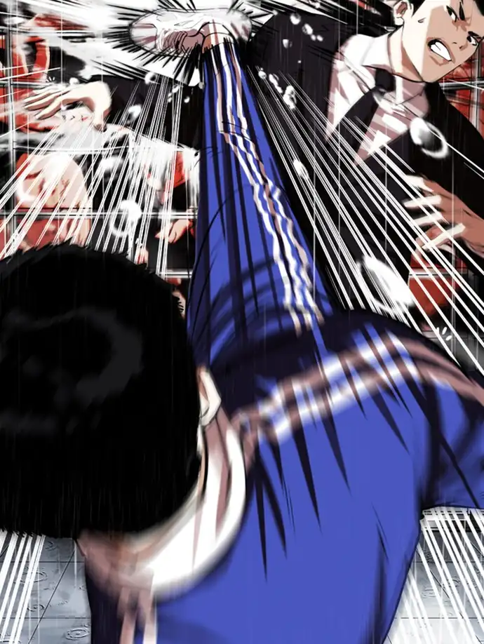 lookism-chap-337-24