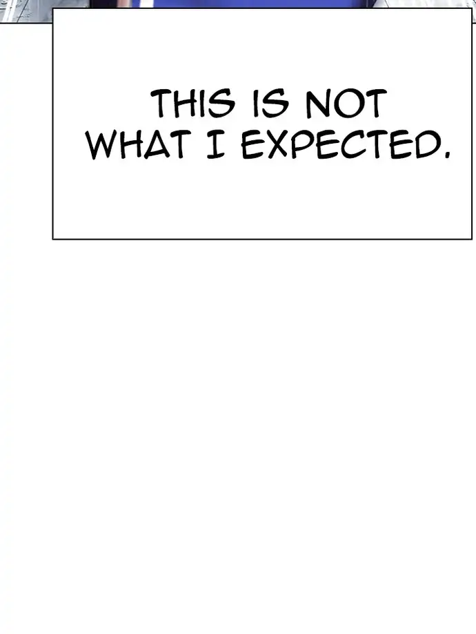 lookism-chap-337-25