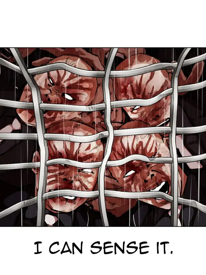 lookism-chap-337-26