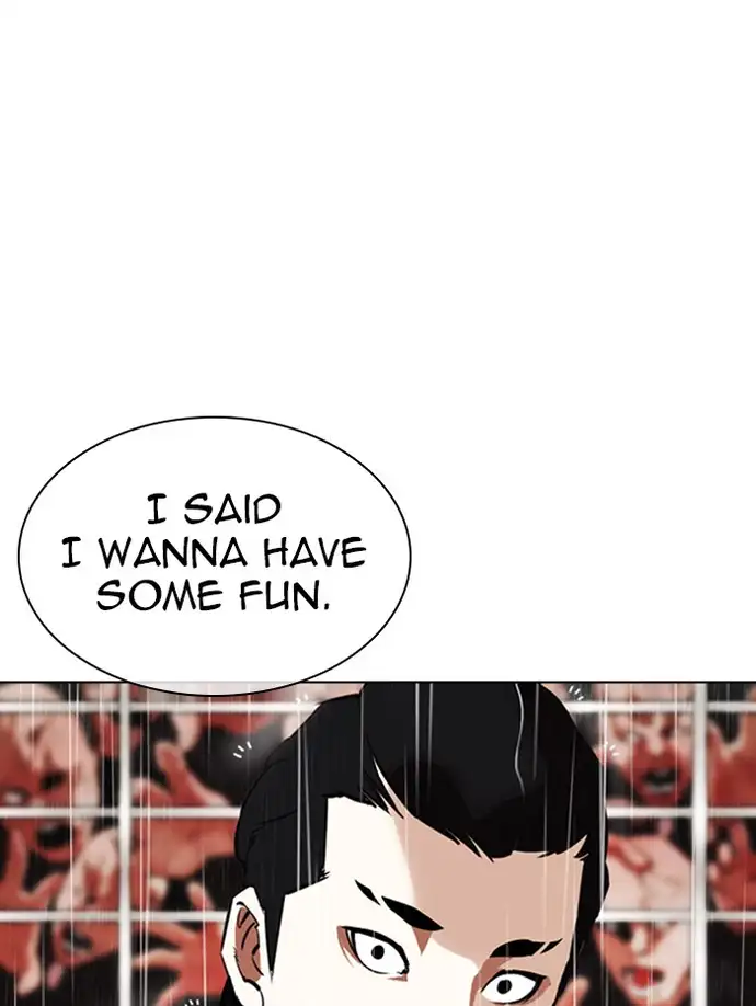 lookism-chap-337-27