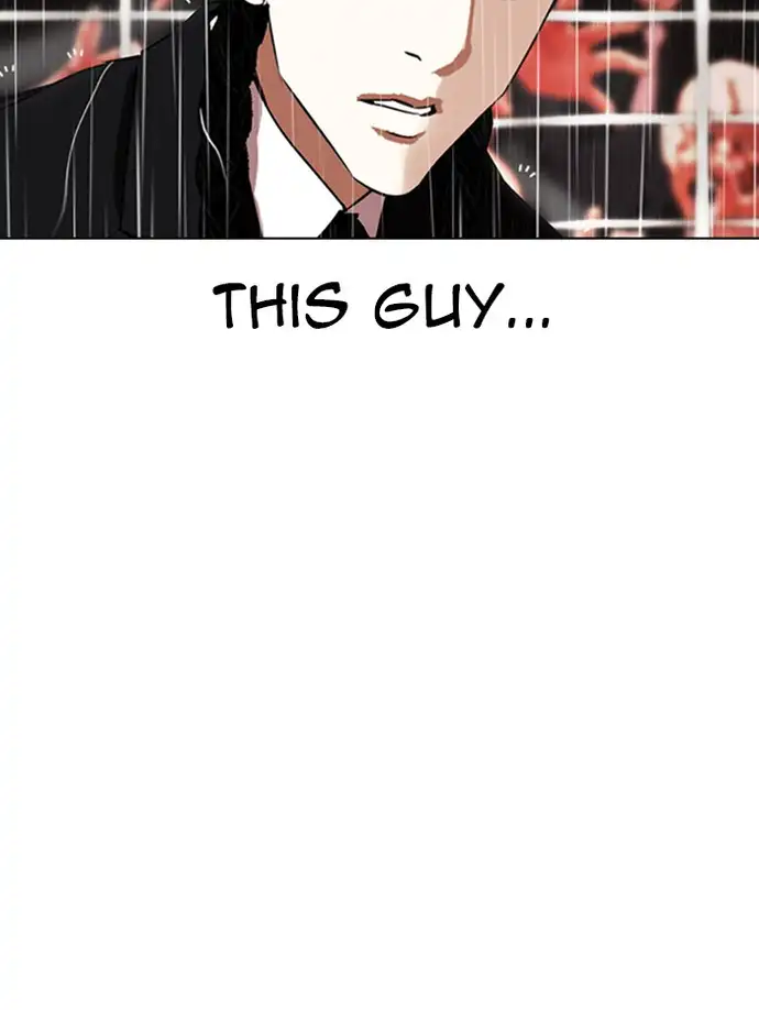 lookism-chap-337-28