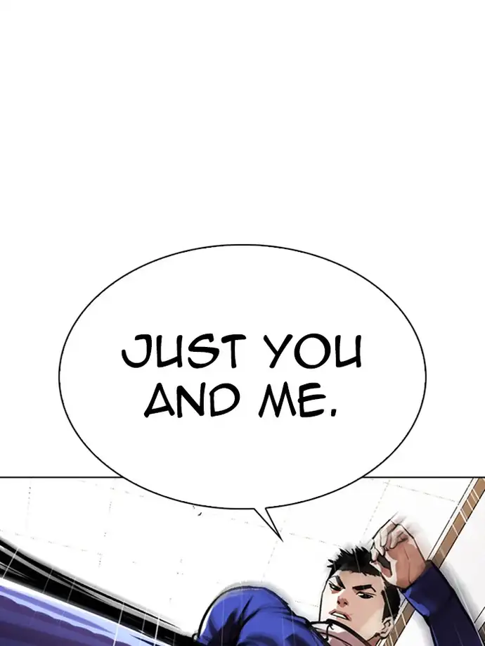 lookism-chap-337-29