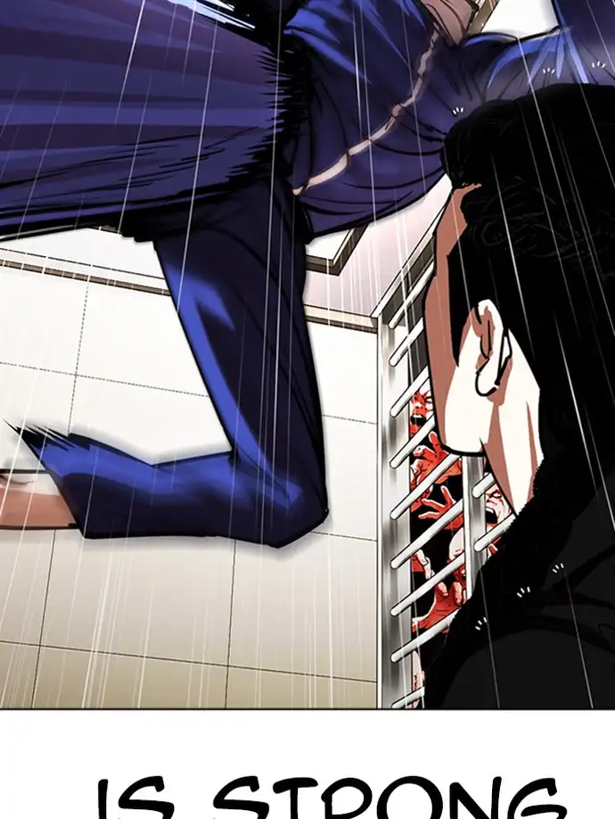 lookism-chap-337-30