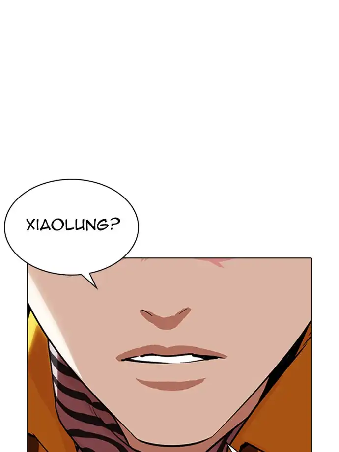 lookism-chap-337-33