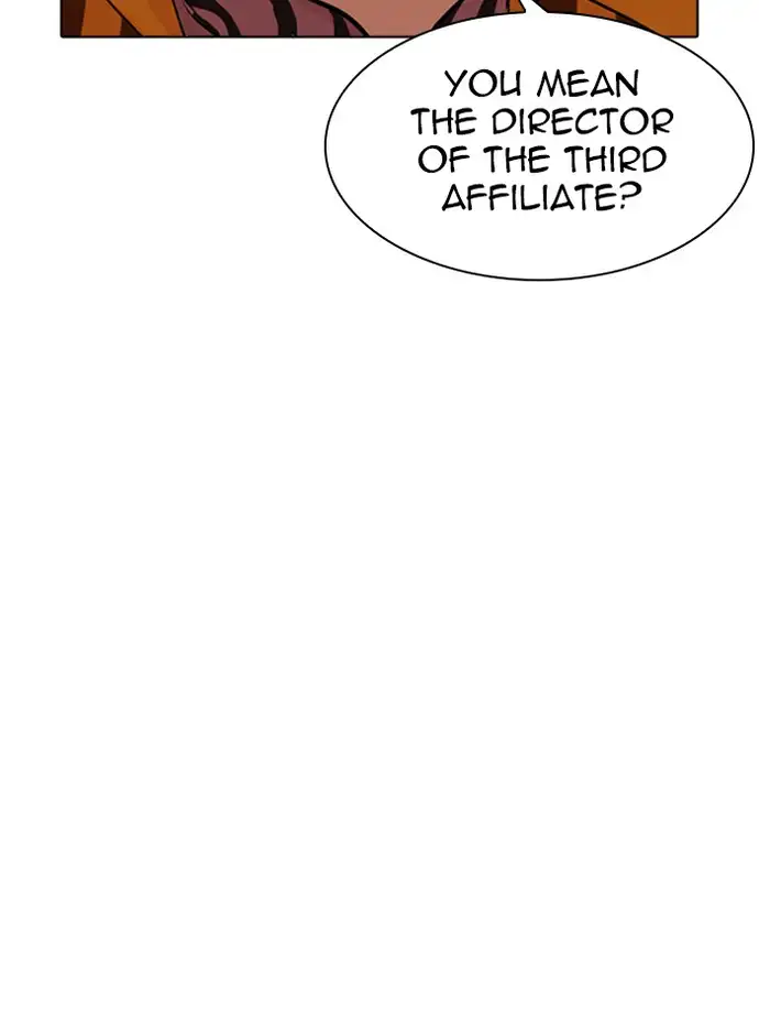lookism-chap-337-34