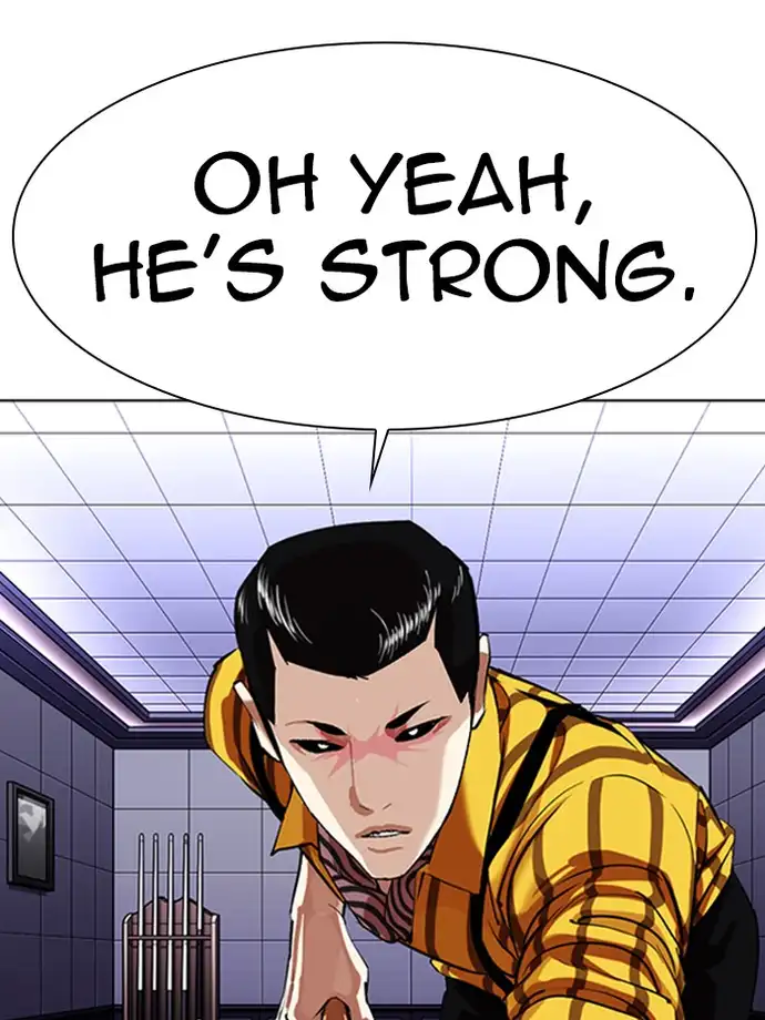 lookism-chap-337-35