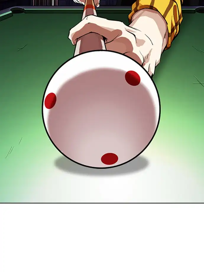 lookism-chap-337-36