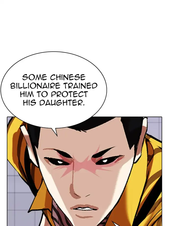 lookism-chap-337-37
