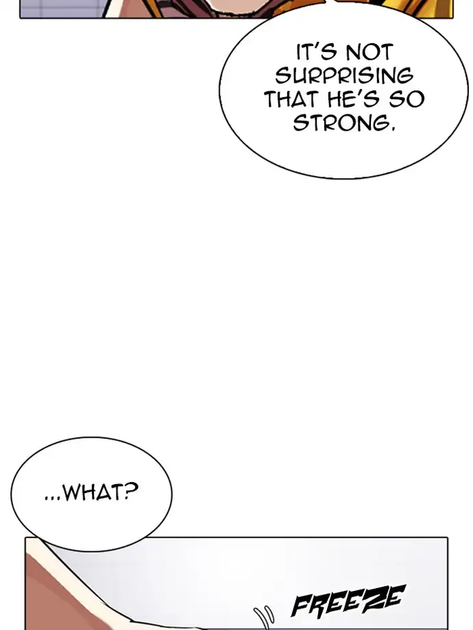 lookism-chap-337-38