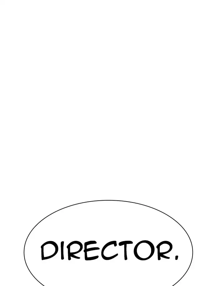 lookism-chap-337-3