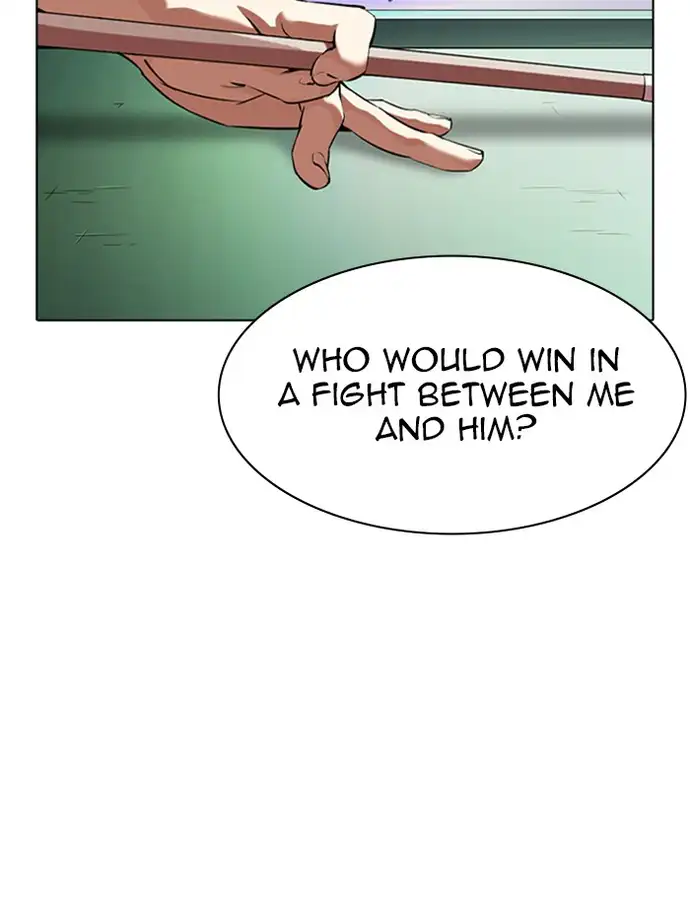 lookism-chap-337-39