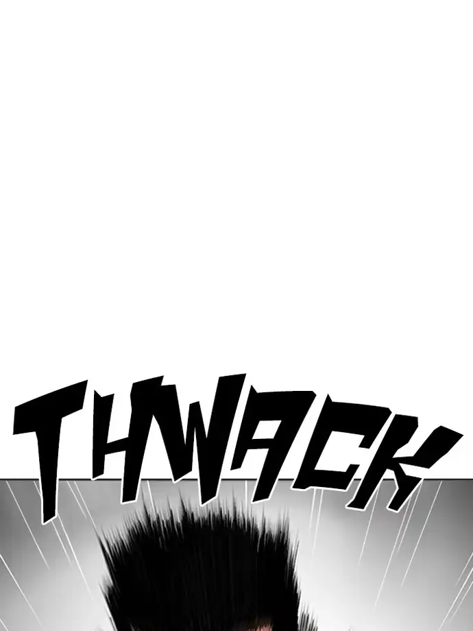 lookism-chap-337-40