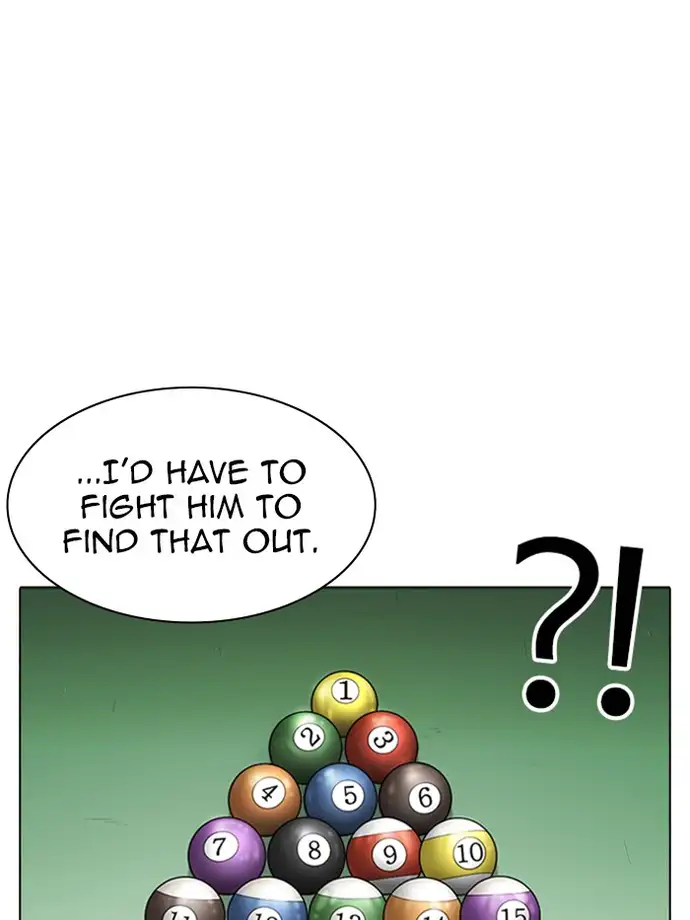 lookism-chap-337-42