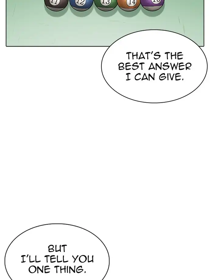 lookism-chap-337-43
