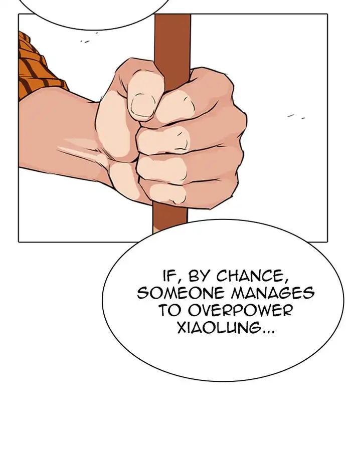 lookism-chap-337-44