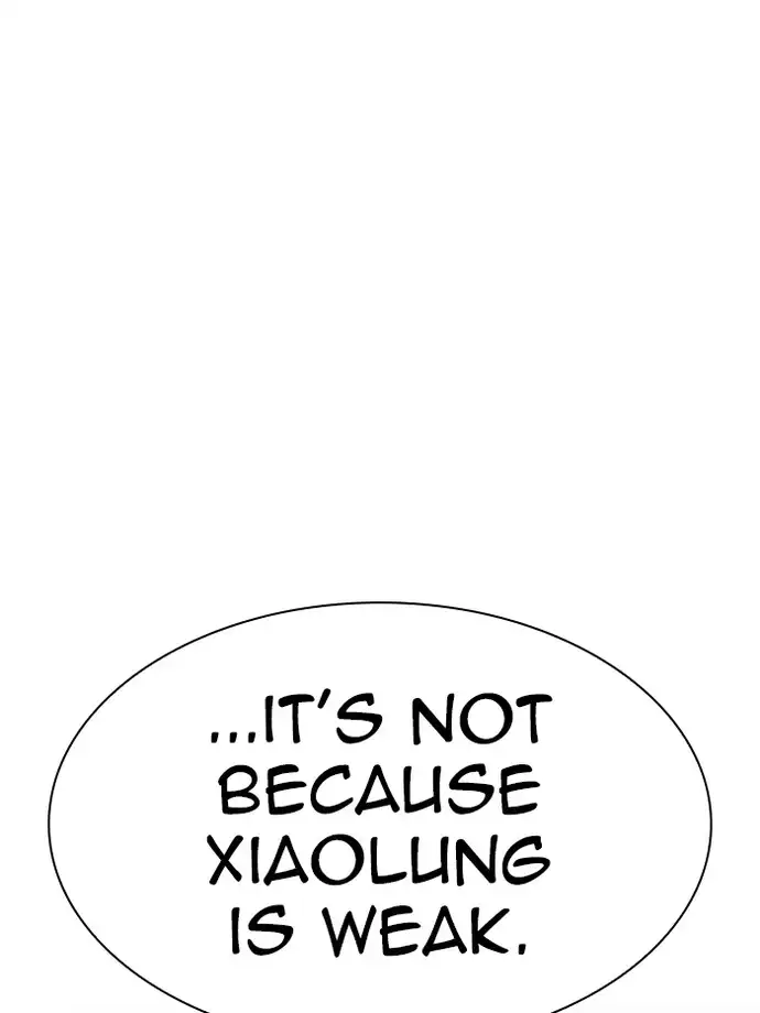 lookism-chap-337-45