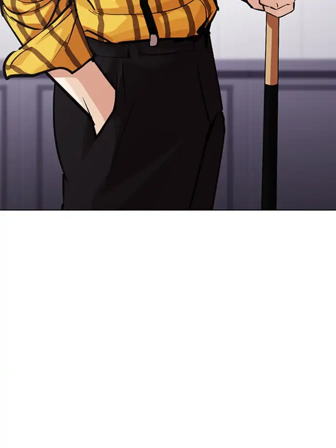 lookism-chap-337-47