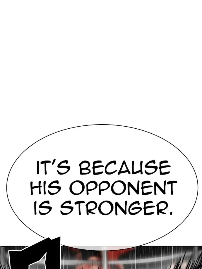 lookism-chap-337-48