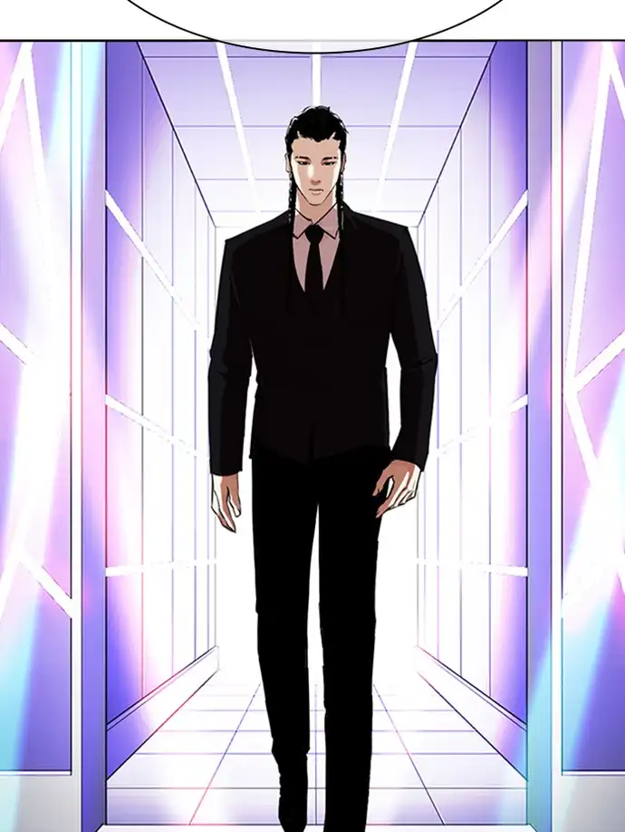 lookism-chap-337-4