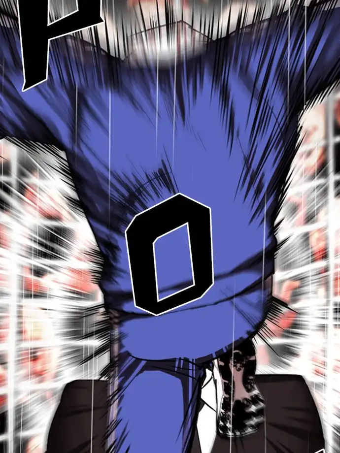 lookism-chap-337-49