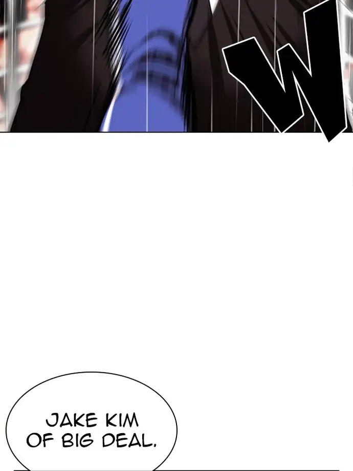 lookism-chap-337-50