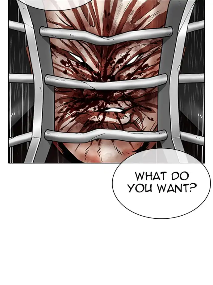 lookism-chap-337-51
