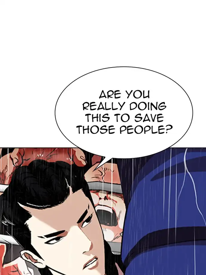 lookism-chap-337-52