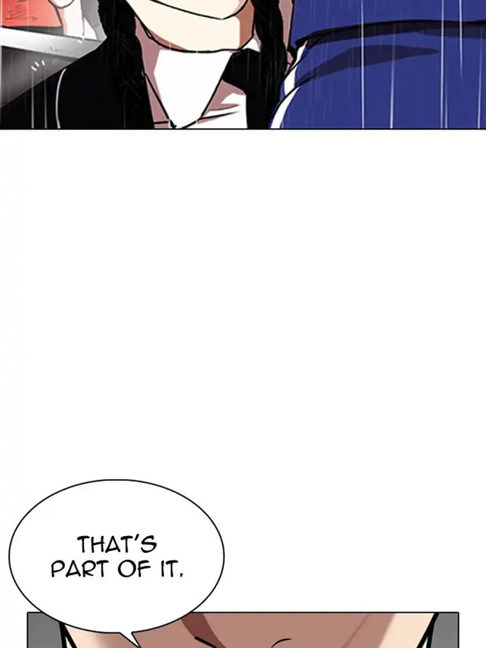 lookism-chap-337-53