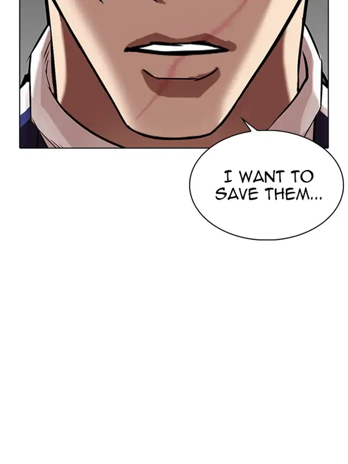 lookism-chap-337-54