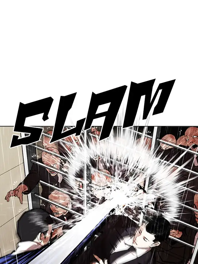 lookism-chap-337-55