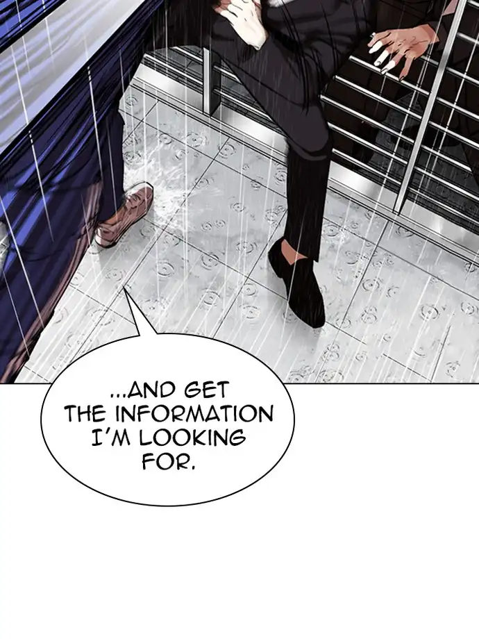 lookism-chap-337-56
