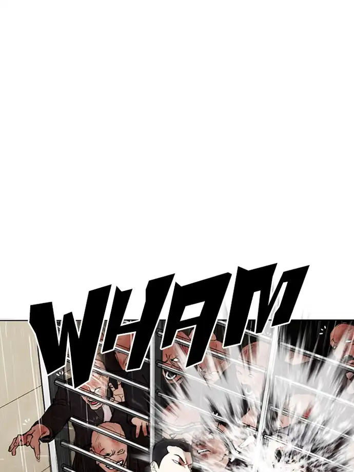 lookism-chap-337-57