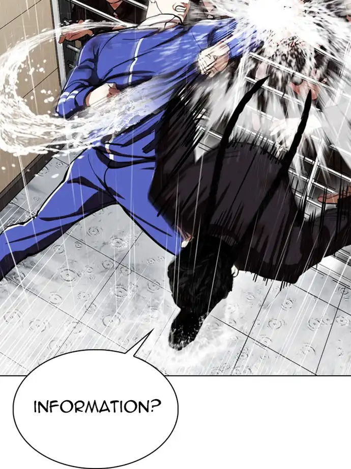 lookism-chap-337-58