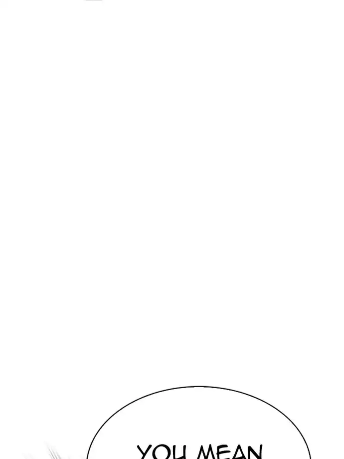 lookism-chap-337-59