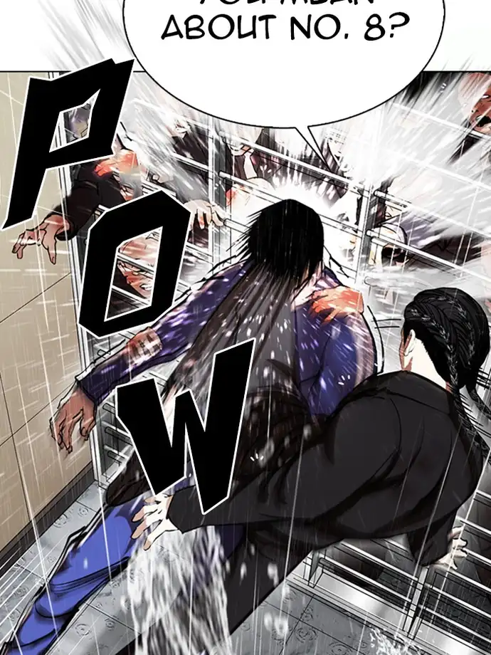 lookism-chap-337-60