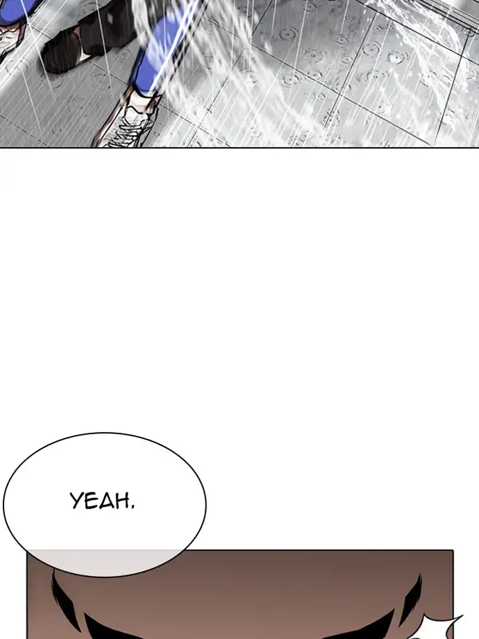 lookism-chap-337-61