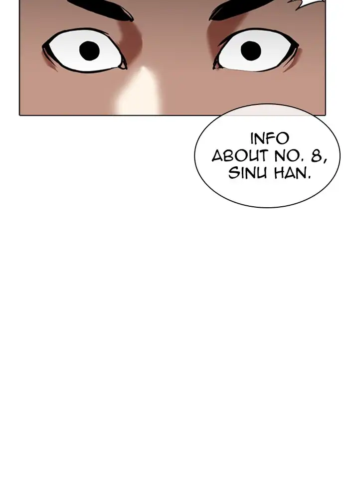 lookism-chap-337-62