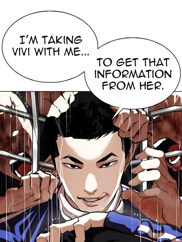 lookism-chap-337-63